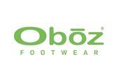 Oboz