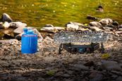 Camp & Trek Twin Connect 2227856