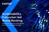Kantar Sustainability Consumer led Brand Ranking-1