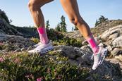 BUFF-SS26-TRAIL-RUN-4148