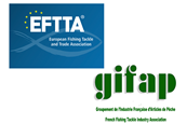 EFFTA-GIFFAP logo