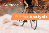 OiC Analysis Bike Industry 2025