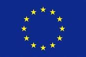 European Union flag
