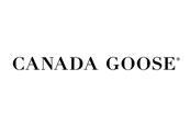 Canada Goose