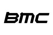 bmc_logo_black_trans