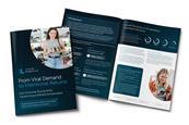 From-Viral-Demand-to-Intentional-Returns-Cover-Image-V4-2048x1424