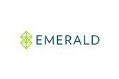 logo-emerald
