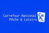 Carrefour CNPL Logo