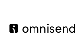 Omnisend__Logo