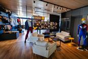 Neuer Showroom Annecy - La Sportiva_03_web