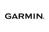 Garmin_LOGO_BLACK_2400px