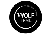 logo_wolftrail