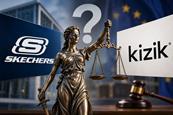 Skechers Fizik Legal Slip-ins