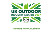 UK-Outdoor-Industry-Awards-2027-Finalists-1