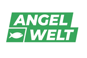 Angelwelt Logo