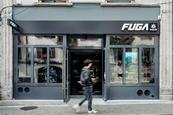 FUGA-CHAMONIX-STORE_II_HD_©Baptiste-Gousset_@baptx_gousset-90