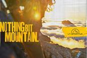 main Mountaineering_03_4x5_W_LOGO