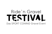 ride_n_gravel_testival_1c