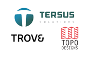 Tersus Trove Topo