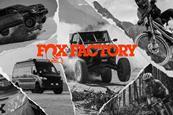 Fox Factory