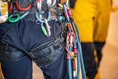 Verticalpro_2025_sm-149