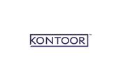 Kontoor Logo