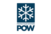 POW_Logo