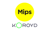 mips-koroyd-logo