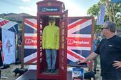 Berghaus-Challenge-Outside-Days-2026-scaled-1