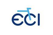european_cycling_industries_logo