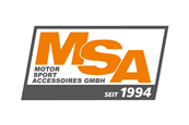 MSA_seit1994