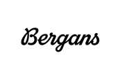 Bergans 2026