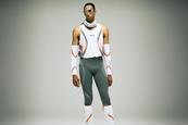 2XU_And_District_Vision_have_collaborated_on_a_new_limited_edition_collection