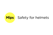 Mips Safety for helmets logo