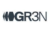 cropped-GR3N_LOGOTYPE_RGB_BLUE