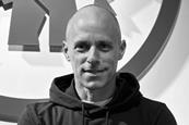 Patrick Schmollinger