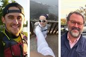 SB_newhires outdoorsportswire