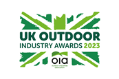 Outdoor Industry Awards 2023 Logo_01 OIA Logo REDUCE