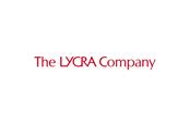 The Lycra Company_rgb