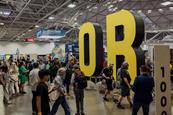 In Minneapolis debut, Outdoor Retailer connected brands, retailers and creators for a refreshed and reimagined show floor. PC Outdoor Retailer