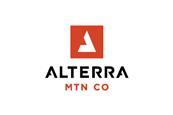 23_ALTERRA_MTN_CO_LOGO_FINAL_BLACK_PRIMARY_CORE_COLOR