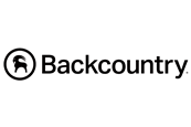 backcountry-logo-vector