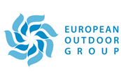 EOG_logo