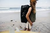 Gregory + Finisterre - The Duffle - £170 (Lifestyle)