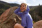 RoyalRobbins_Spring27_lifestyle