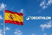Decathlon Spain