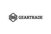 Geartrade Logo