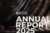 ECCO_Annual_Report_2025 - March26-1