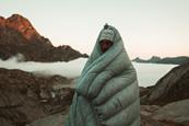 simond-ultralight-ausruestung-header-1