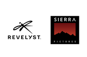 Revelyst sierra Pics
